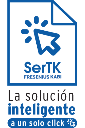 Sertek